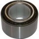 Purchase Top-Quality Front Wheel Bearing by GMB - 730-0420 pa1