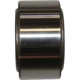 Purchase Top-Quality Front Wheel Bearing by GMB - 730-0420 pa3