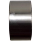 Purchase Top-Quality Front Wheel Bearing by GMB - 730-1070 pa11