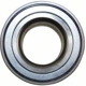 Purchase Top-Quality Front Wheel Bearing by GMB - 730-1070 pa2