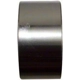 Purchase Top-Quality Front Wheel Bearing by GMB - 730-1070 pa3