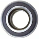 Purchase Top-Quality Front Wheel Bearing by GMB - 730-1070 pa4