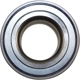Purchase Top-Quality Front Wheel Bearing by GMB - 730-1070 pa5