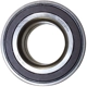 Purchase Top-Quality Front Wheel Bearing by GMB - 730-1070 pa6