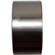 Purchase Top-Quality Front Wheel Bearing by GMB - 730-1070 pa7