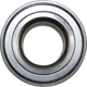 Purchase Top-Quality Front Wheel Bearing by GMB - 730-1070 pa9