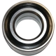 Purchase Top-Quality Front Wheel Bearing by GMB - 735-0001 pa3