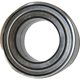 Purchase Top-Quality Front Wheel Bearing by GMB - 735-0004 pa2