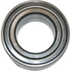 Purchase Top-Quality Front Wheel Bearing by GMB - 735-0004 pa3