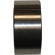 Purchase Top-Quality Front Wheel Bearing by GMB - 735-0004 pa4