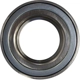 Purchase Top-Quality Front Wheel Bearing by GMB - 735-0006 pa1