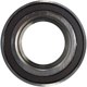 Purchase Top-Quality Front Wheel Bearing by GMB - 735-0006 pa3