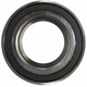 Purchase Top-Quality Front Wheel Bearing by GMB - 735-0006 pa8
