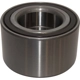 Purchase Top-Quality Front Wheel Bearing by GMB - 735-0007 pa1