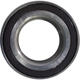 Purchase Top-Quality Front Wheel Bearing by GMB - 735-0007 pa2