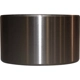 Purchase Top-Quality Front Wheel Bearing by GMB - 735-0007 pa3