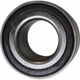 Purchase Top-Quality Front Wheel Bearing by GMB - 735-0009 pa2
