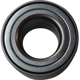 Purchase Top-Quality Front Wheel Bearing by GMB - 735-0009 pa3