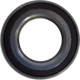 Purchase Top-Quality Front Wheel Bearing by GMB - 735-0011 pa2