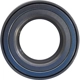 Purchase Top-Quality Front Wheel Bearing by GMB - 735-0011 pa3