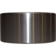 Purchase Top-Quality Front Wheel Bearing by GMB - 735-0011 pa4