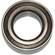 Purchase Top-Quality Front Wheel Bearing by GMB - 735-0030 pa3