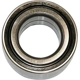 Purchase Top-Quality Front Wheel Bearing by GMB - 735-0030 pa4