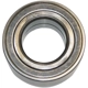 Purchase Top-Quality Front Wheel Bearing by GMB - 735-0040 pa4