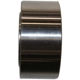 Purchase Top-Quality Front Wheel Bearing by GMB - 735-0060 pa1