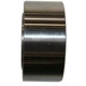 Purchase Top-Quality Front Wheel Bearing by GMB - 735-0060 pa10