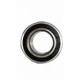 Purchase Top-Quality Front Wheel Bearing by GMB - 735-0060 pa11