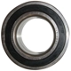 Purchase Top-Quality Front Wheel Bearing by GMB - 735-0060 pa3