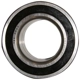 Purchase Top-Quality Front Wheel Bearing by GMB - 735-0060 pa4