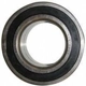 Purchase Top-Quality Front Wheel Bearing by GMB - 735-0060 pa6
