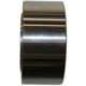 Purchase Top-Quality Front Wheel Bearing by GMB - 735-0060 pa7