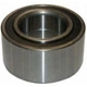 Purchase Top-Quality Front Wheel Bearing by GMB - 735-0060 pa8