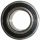Purchase Top-Quality Front Wheel Bearing by GMB - 735-0060 pa9