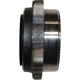 Purchase Top-Quality Front Wheel Bearing by GMB - 735-0344 pa4