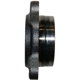 Purchase Top-Quality Front Wheel Bearing by GMB - 735-0361 pa1