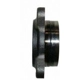 Purchase Top-Quality Front Wheel Bearing by GMB - 735-0361 pa8