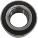 Purchase Top-Quality Front Wheel Bearing by GMB - 735-1010 pa1
