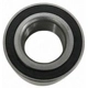Purchase Top-Quality Front Wheel Bearing by GMB - 735-1010 pa7