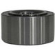 Purchase Top-Quality Front Wheel Bearing by GMB - 735-1010 pa8