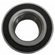 Purchase Top-Quality Front Wheel Bearing by GMB - 735-1010 pa9
