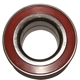 Purchase Top-Quality Front Wheel Bearing by GMB - 735-1020 pa1