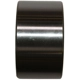 Purchase Top-Quality Front Wheel Bearing by GMB - 735-1020 pa2