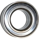 Purchase Top-Quality Front Wheel Bearing by GMB - 738-0012 pa2