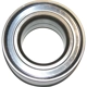 Purchase Top-Quality Front Wheel Bearing by GMB - 738-0012 pa3