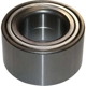 Purchase Top-Quality Front Wheel Bearing by GMB - 745-0153 pa1
