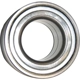 Purchase Top-Quality Front Wheel Bearing by GMB - 745-0153 pa2